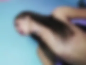 goddessoflostxx webcam preview
