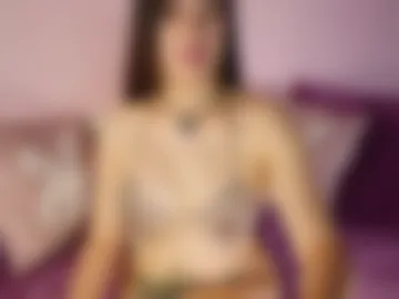 goddessofsubsahara photo 8