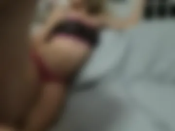 goddessofthehunt webcam preview