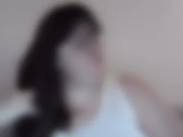 goddesspersephonejane photo 2
