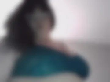 goddesspersephonejane webcam preview
