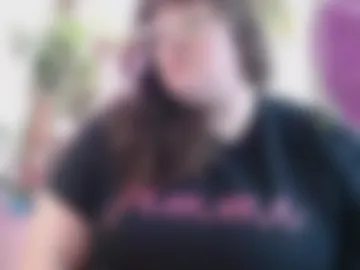 goddesspersephonejane photo 6