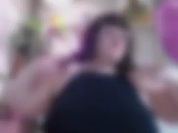 goddesspersephonejane photo 4