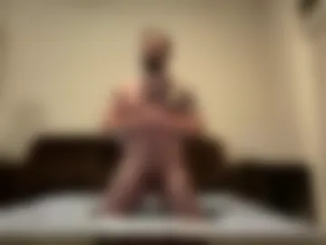 goddessphx live webcam preview