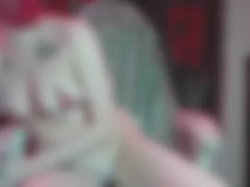 goddesspinx live webcam preview