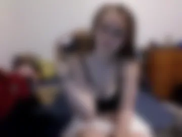 goddesspower420 photo 6