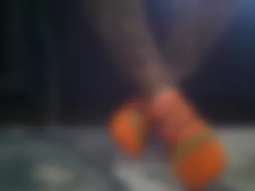 goddessquafeet photo 6
