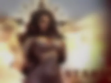 goddessreverie photo 3