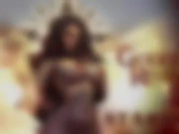 goddessreverie photo 2