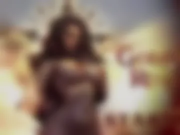 goddessreverie photo 7