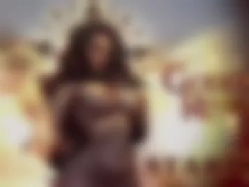 goddessreverie photo 2