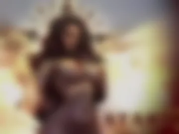 goddessreverie photo 6