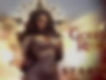 goddessreverie photo 4