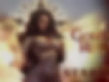 goddessreverie photo 2