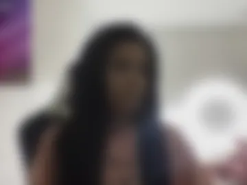 goddessreyna photo 2