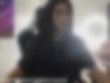 goddessreyna live webcam preview