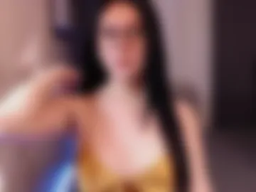 goddesss_angela photo 6