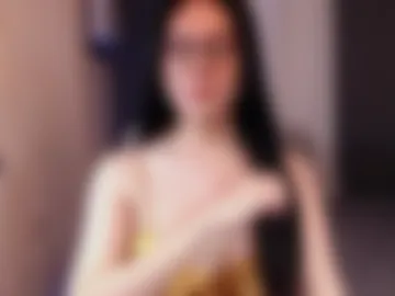 goddesss_angela photo 5