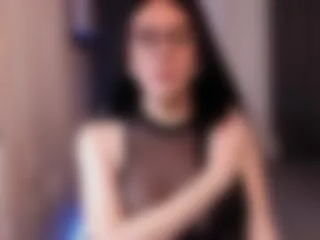 goddesss_angela photo 4
