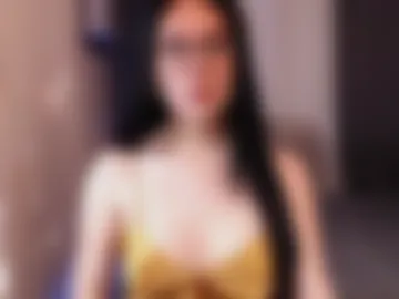 goddesss_angela photo 3