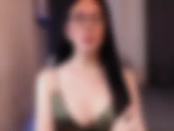 goddesss_angela photo 6