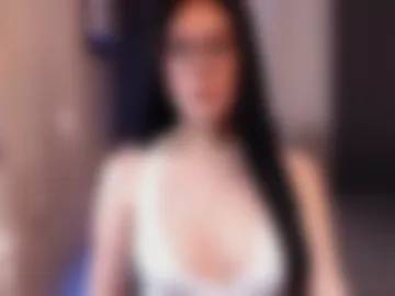 goddesss_angela photo 5