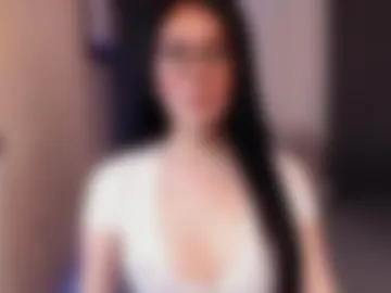 goddesss_angela photo 3