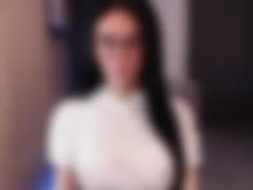 goddesss_angela webcam preview