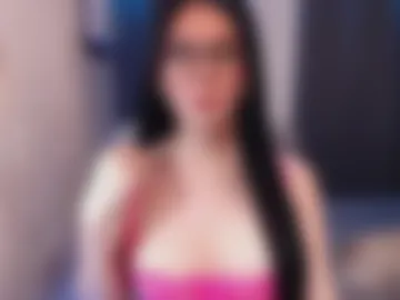 goddesss_angela photo 8