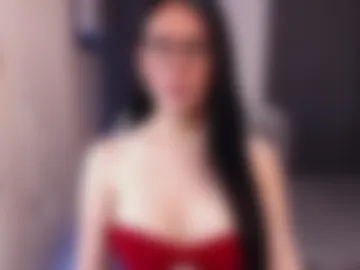 goddesss_angela photo 7