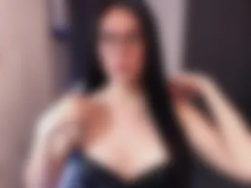 goddesss_angela photo 4