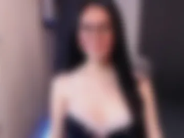 goddesss_angela webcam preview
