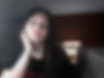 goddessshadowraven photo 4