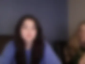 goddessshadowraven webcam preview