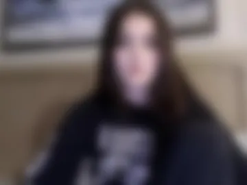 goddessshadowraven webcam preview