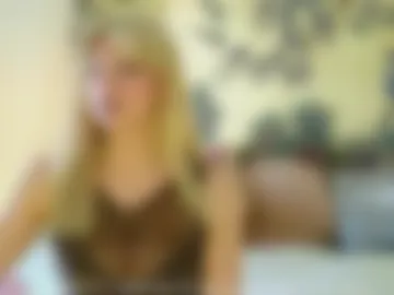 goddesssherry00 photo 2