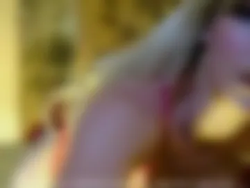 goddesssherry00 webcam preview