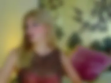 goddesssherry00 webcam preview