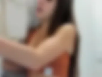 goddesssi live webcam preview