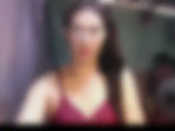 goddesssonyaxxx live webcam preview