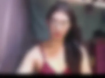 goddesssonyaxxx live webcam preview