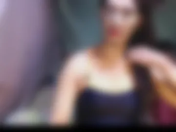 goddesssonyaxxx photo 8