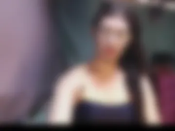 goddesssonyaxxx photo 7