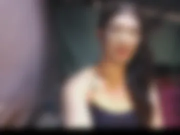 goddesssonyaxxx photo 5