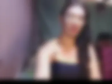 goddesssonyaxxx photo 4
