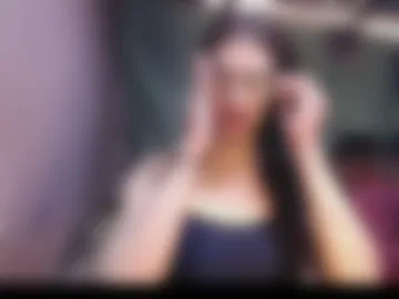 goddesssonyaxxx photo 2