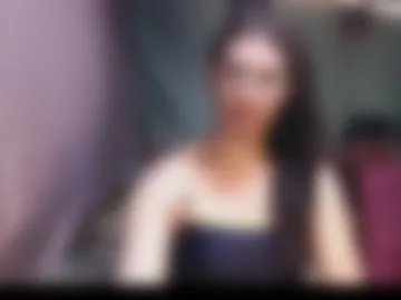 goddesssonyaxxx live webcam preview