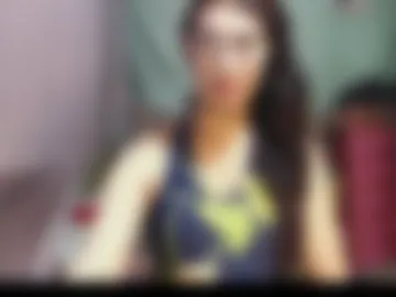 goddesssonyaxxx live webcam preview