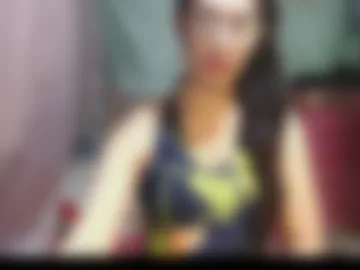 goddesssonyaxxx live webcam preview