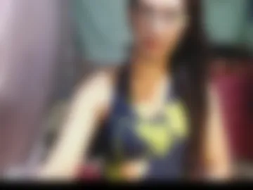 goddesssonyaxxx photo 7